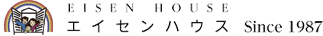 株式会社エイセンハウス